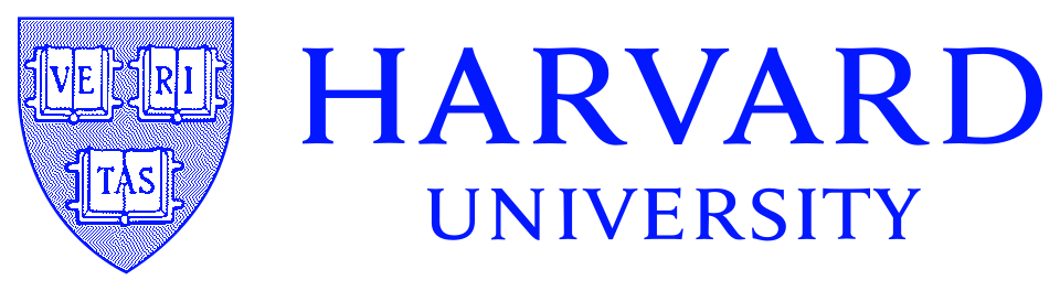 Harvard Harvard