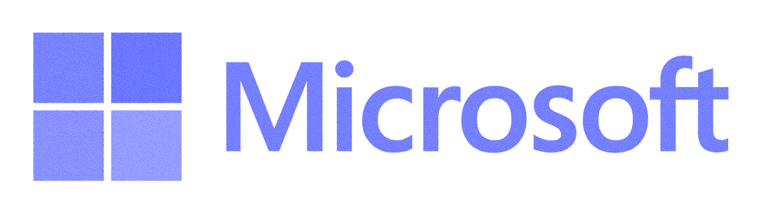 Microsoft Microsoft