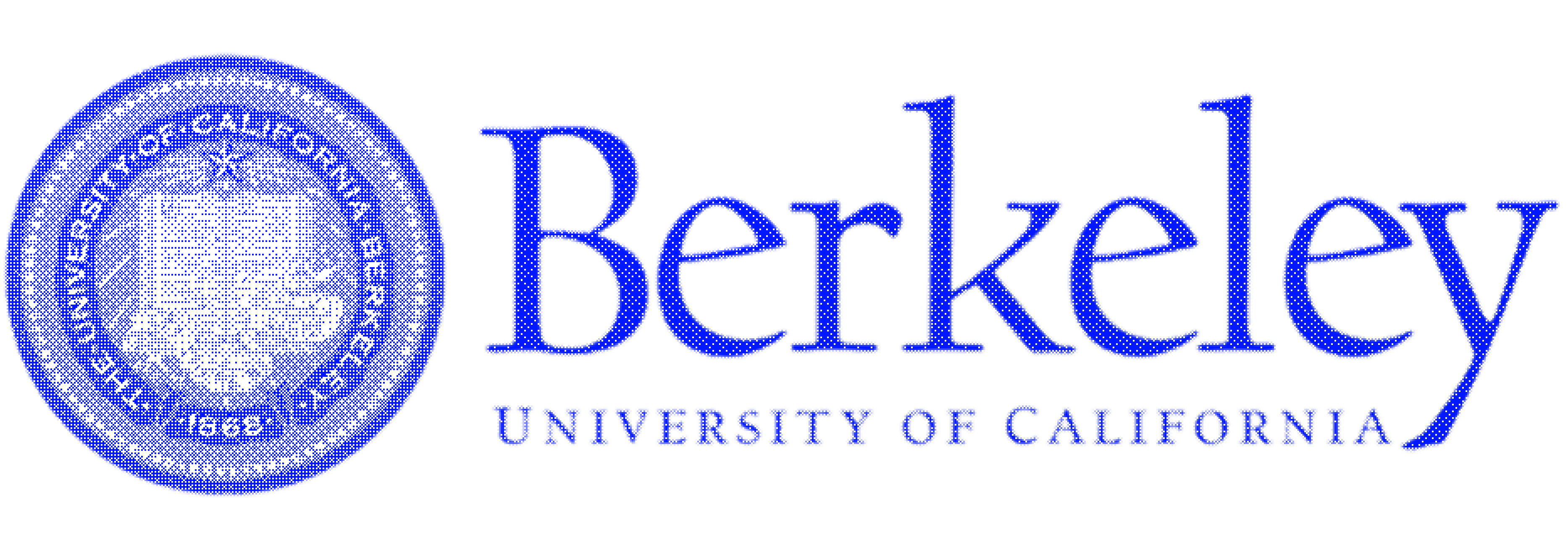 UC Berkeley UC Berkeley